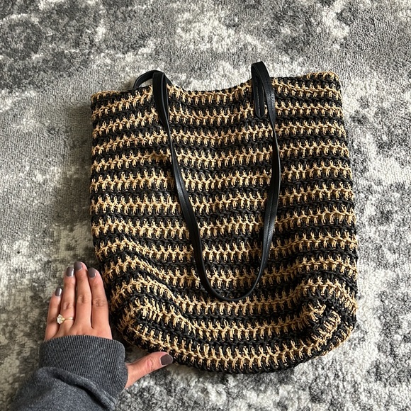 Beach Bag - Picture 5 of 5